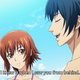Illustration for article titled In The Latest Chapter Of... Grand Blue Dreaming (Ch.0em/em6)